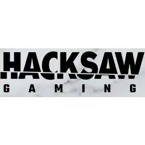Trusted casino game developers: Hacksaw